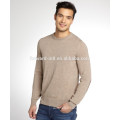 top selling jacquard pullover knitting models for men